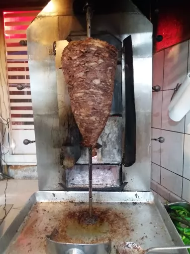 Artvin Döner Balıkesir Burhaniye