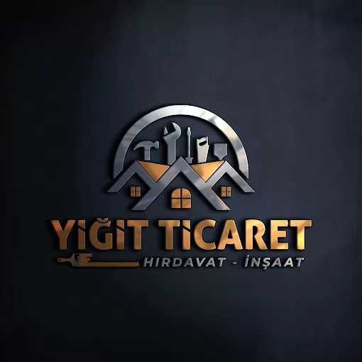 Yiğit Ticaret Hırdavat Yapı market inşaat Malzemeleri Siirt Merkez