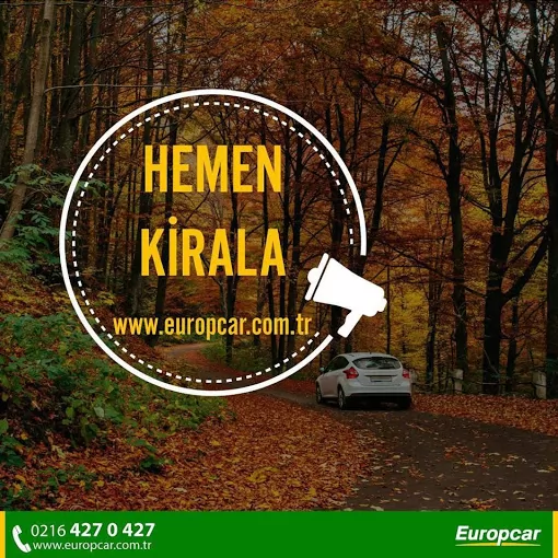 BİNGÖL - AVRO RENT A CAR- AYTUNÇLAR OTO KİRALAMA Bingöl Merkez