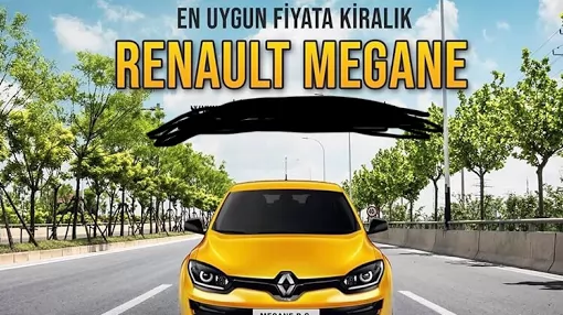 Bingöl oto kiralama Bingöl Merkez