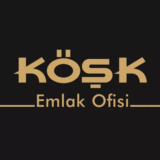 Köşk Emlak Uşak Merkez