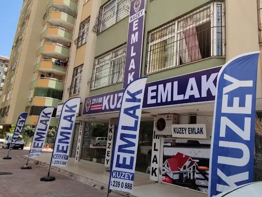 Kuzey Emlak Adana Adana Çukurova