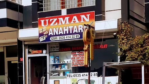 Diyarbakır Uzman Anahtar çilingir Diyarbakır Bağlar