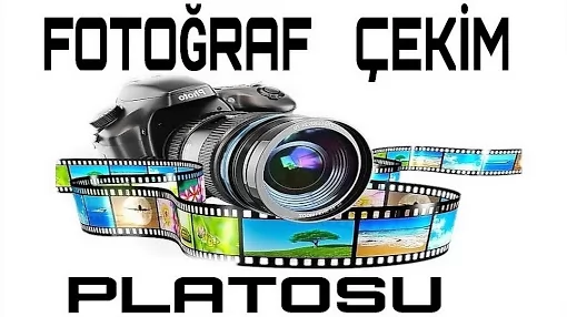 SİİRT MASAL FOTOĞRAFÇILIK Siirt Merkez