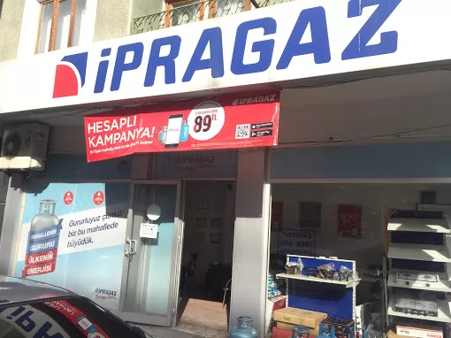 Damla Su Isparta Merkez