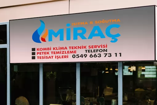 Miraç klima - kombi, Maktek yetkili servis İzmir Buca İzmir Buca