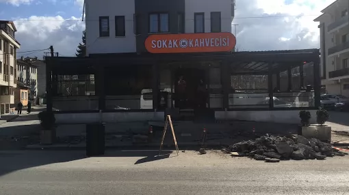 Yıldızlar Oto Lastik Bartın Merkez