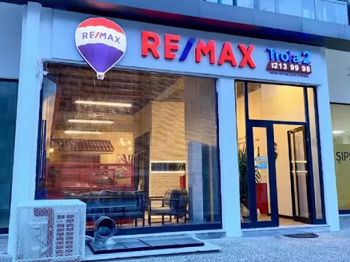 REMAX AYKAN TOPUZOĞLU Çanakkale Merkez