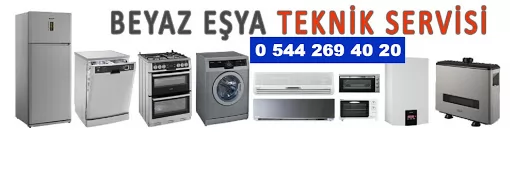 Truva Teknik-Çanakkale Klima Servisi Çanakkale Merkez