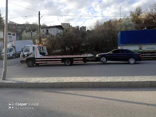 Taşlıoğlu oto kurtarma Karabük Merkez