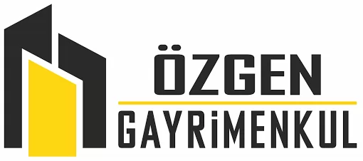 Özgen Gayrimenkul Çanakkale Merkez