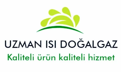 Adıyaman Uzman Isı Doğalgaz Adıyaman Merkez