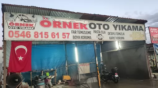 Doktor oto lastik ve oto yıkama 7 24 oto lastik yol yardım Petlas sava lassa Afyonkarahisar Merkez