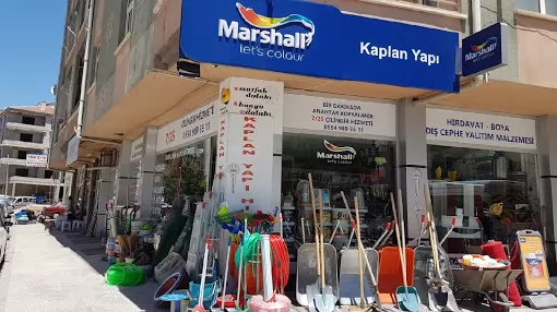 Kaplan Çilingir Kırşehir Merkez