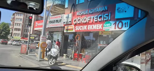 Tokat anahtarcı Tokat Merkez