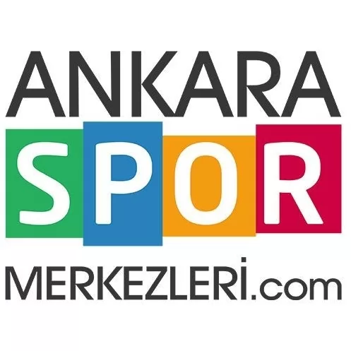 Ankara Spor Merkezi Ankara Çankaya