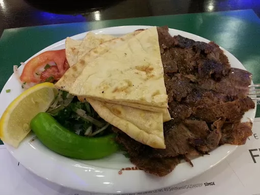 Ümit Döner Merkez Gaziantep Şahinbey