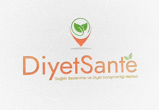 İzmir Diyetisyen - Diyet Sante İzmir Konak