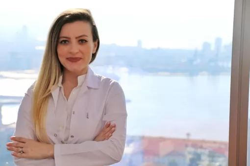 Diyetisyen Burcu Mehmetoğlu | İzmir Diyetisyen | Sporcu Diyetisyeni İzmir Bayraklı