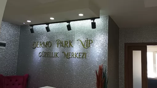 Dermopark Vip Niğde Niğde Merkez