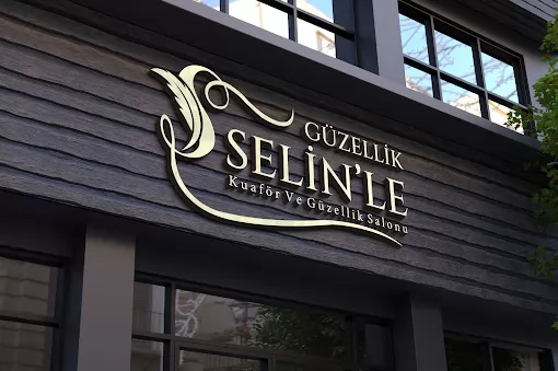 Selinle Güzellik Salonu Niğde Merkez