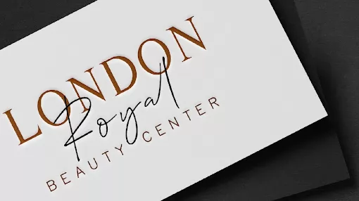 Niğde London Royal Güzellik ve Estetik Merkezi Niğde Merkez