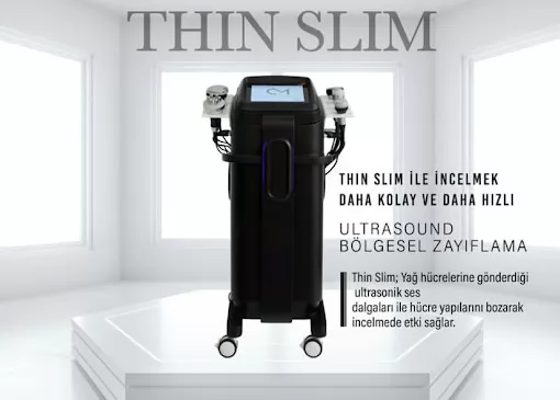 Özlem Kaya Beauty Center Niğde Merkez