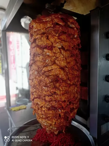 Namlı Hatay Döner Diyarbakır Bağlar