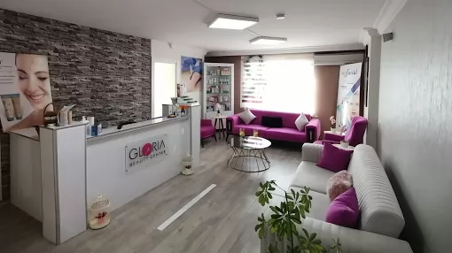 Gloria Beauty Center Adana Çukurova