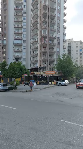 Nez Güzellik Salonu Adana Çukurova