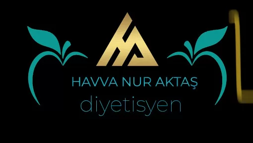 Havva Nur Aktaş Beslenme &Diyet Danışmanlığı Kars Merkez