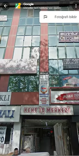 Sakaryada Temizlik Akpack Temizlik Hizmetleri Sakarya Adapazarı