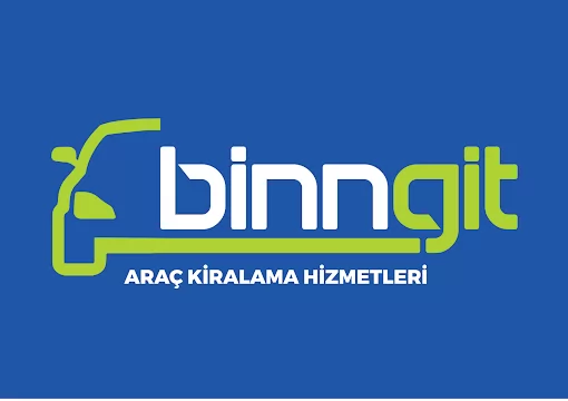 Binngit Araç Kiralama Bilecik Bozüyük