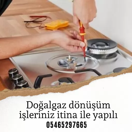 Batmaz Elektrik Şırnak Merkez