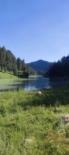 KAHRAMANMARAŞ ARDIÇ TAŞIMACILIK SERVİS & TUR Kahramanmaraş Dulkadiroğlu