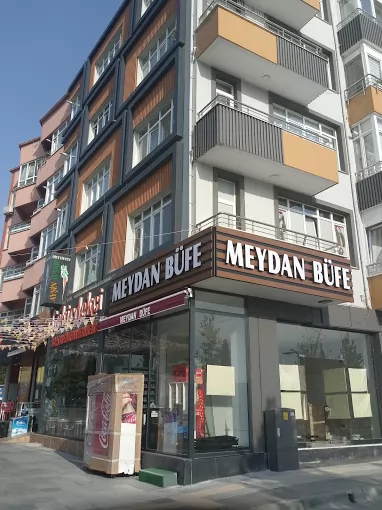 Ayşin Avşar Beslenme Eğitim Ve Danışmanlık Merkezi Çorum Çorum Merkez