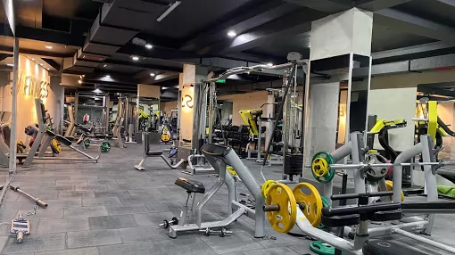 My Fitness Konya Selçuklu