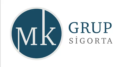 MK Grup sigorta Aracılık Hizmetleri Limited Şirketi Mersin Yenişehir