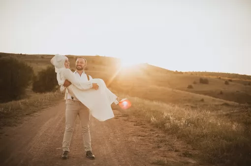 Ateş fotoğrafçılık Çankırı Merkez