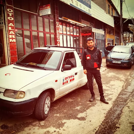 Ada teknik Gökhan Ata su pompaları ve su tesisatı tamir bakım onarım ve kurulum montajı işleri Düzce Merkez