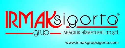 IRMAK GRUP SİGORTA Mersin Yenişehir