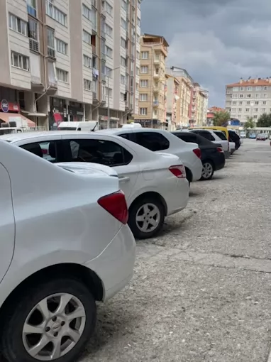 Avisa Rent A Car Oto Kiralama Oto Satış Kütahya Merkez