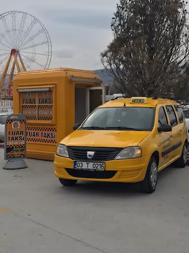 Afyon Taksi Fuar Hastanesi Muhammet-Afyon Taksi-Erenler Taksi-Taksi-Otogar Taksi-Çarşı Taksi-Hastane Taksi-Acil Taksi Afyonkarahisar Merkez