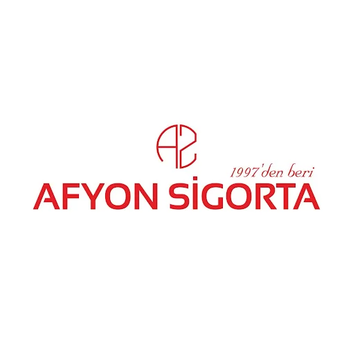 Afyon Sigorta Aracılık Hiz.Ltd.Şti Afyonkarahisar Merkez