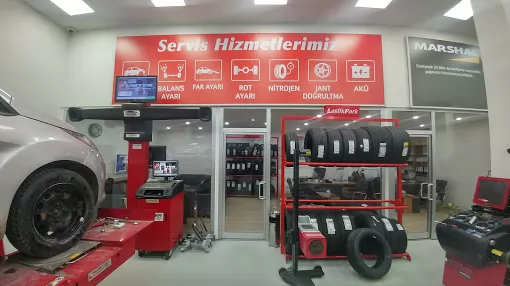 Çınar Girişim Otomotiv Diyarbakır Yenişehir