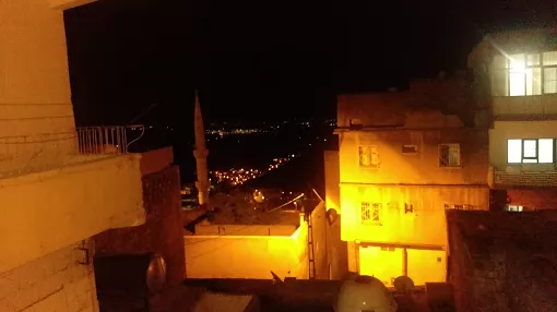 Mardin Temizlik Şirketleri Mardin Kızıltepe