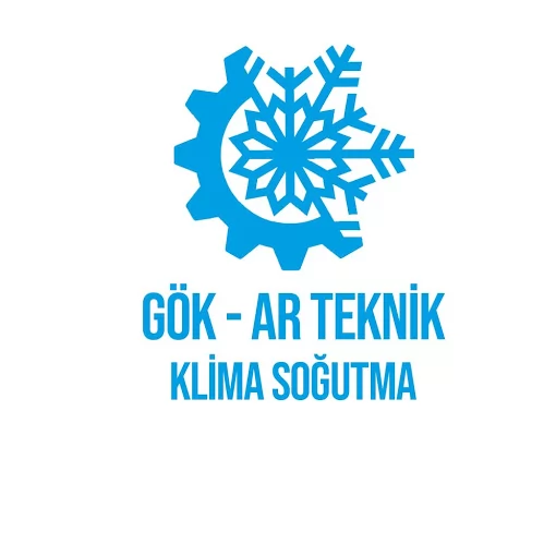 GÖK-AR TEKNİK KLİMA SOĞUTMA Giresun Merkez