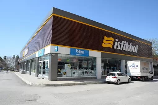 Beko Edirne Havsa