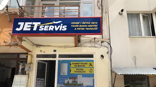 Jet Servis Bolu Bolu Merkez