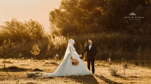 Adıyaman Düğün Fotoğrafçısı Veysel bilgin Adıyaman Merkez